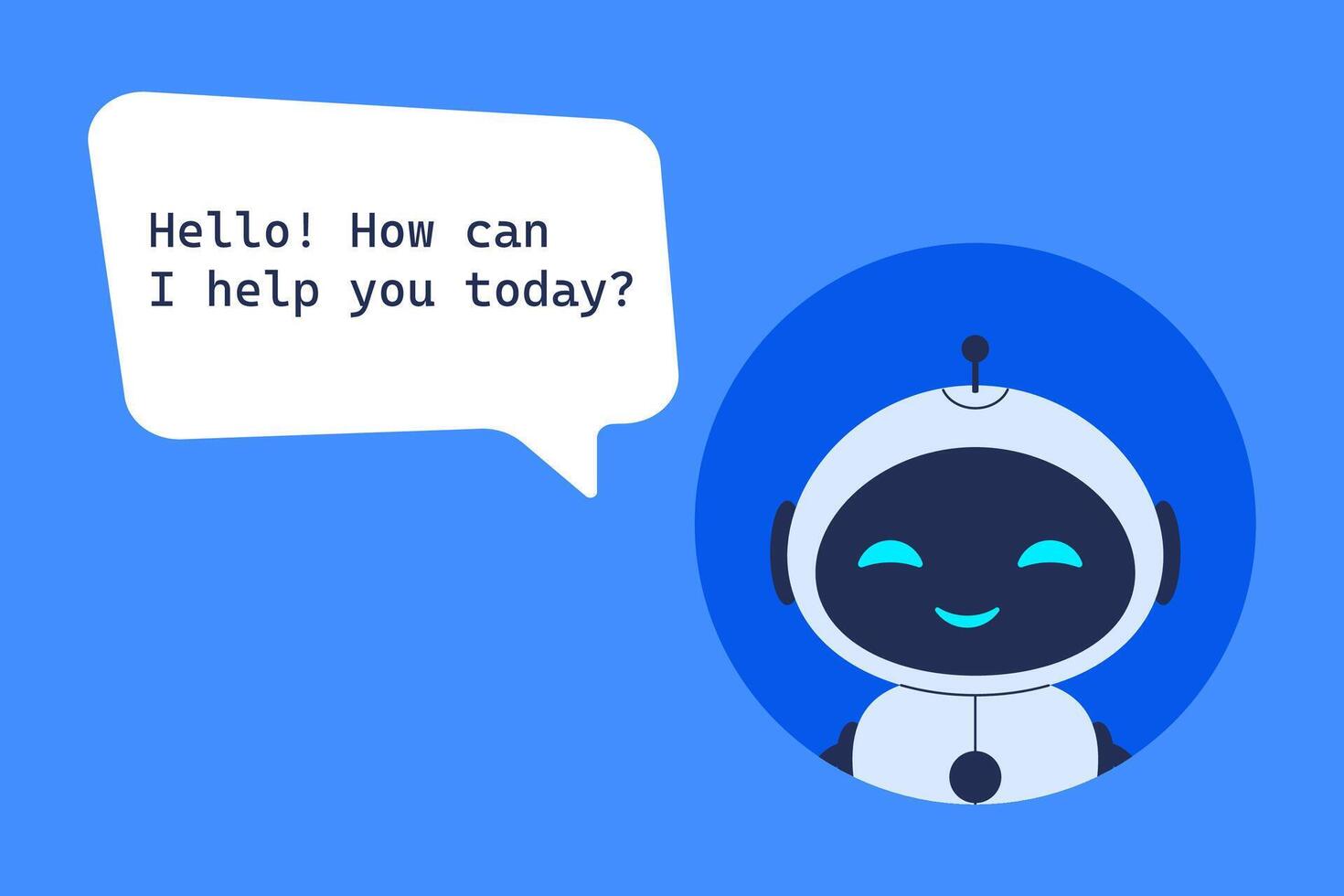 AI Chatbot